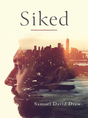 cover image of Siked
